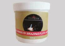 brazing-flux-5-100111